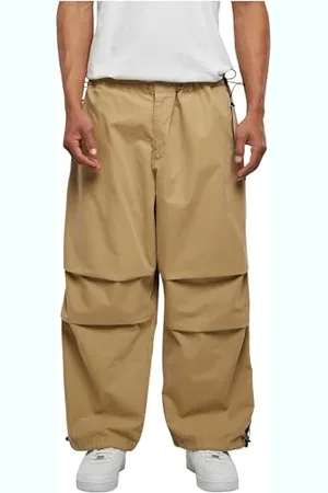 Urban classics Pantalon Cargo Large, , XXXXL Homme