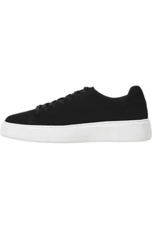 JACK & JONES Baskets Baskets Black 43 Black 43