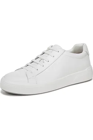 Vionic Homme Colbie Lacets, , 42.5 EU Large