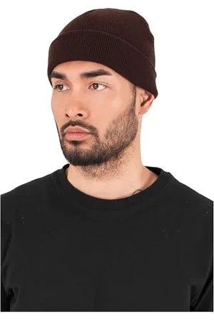 Flexfit Heavyweight Yupoong - Beanie - Mixte Adulte - - Taille unique