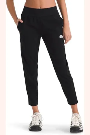 The North Face NF0A8BE0JK3 G on The Trail Pant Pants Unisex Taille M