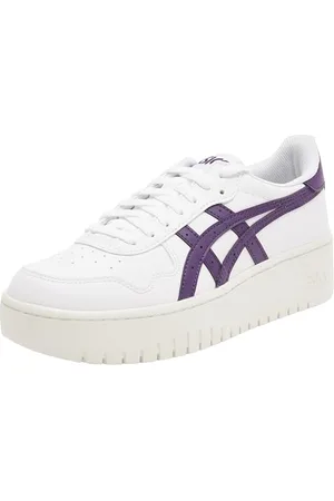 Asics Femme Japan S PF Sneaker, , 41.5 EU