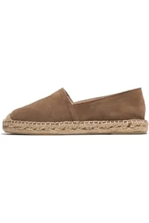Fly London Femme SERJ548FLY Espadrille, , 35 EU