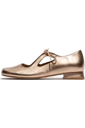 Fly London Femme CILL271FLY Ballet, , 39 EU
