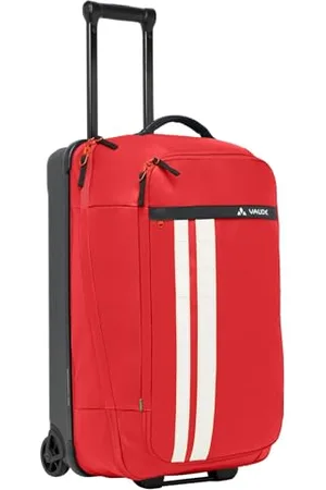 Vaude Takutea 65