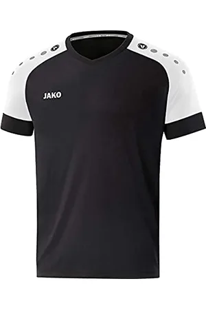Jako Champ 2.0 Maillot Mixte Enfant, , 116