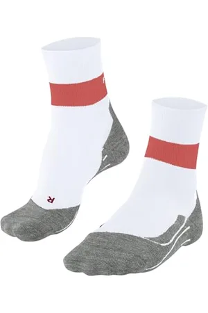 Falke RU Compression Stabilizing W So respirantes 1 paire, Chaussettes de course Femme, , 39-40