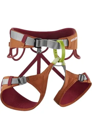 EDELRID Sangle d