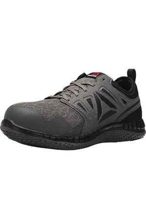Reebok Work Men
