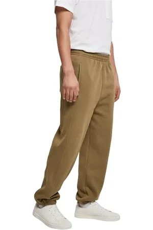 Urban classics Sweatpants Pantalon de survêtement, , 5XL Homme