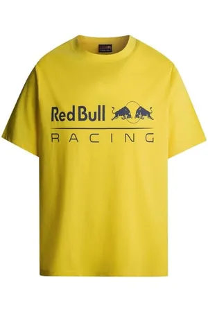 Pepe Jeans RBR Logo Driver Tee T-Shirt, , XL Homme