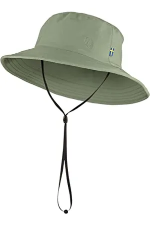 Fjällräven Fjallraven 77406 Abisko Sun Hat Hat Unisex L/XL