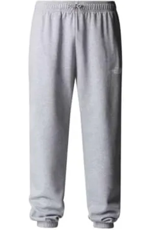The North Face NF0A8C1W6GI M Simple Dome Regular Tapered Jogger Pants Homme Taille XS