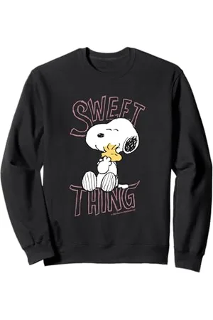 Peanuts Snoopy 