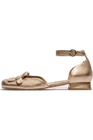 Fly London Femme CLAI269FLY Ballet, , 39 EU