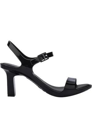 Melissa Femme Lady Emme Ad Ballerines, , 37 EU