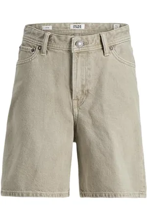 JACK&JONES JUNIOR Jjichris Jjiorig. Short MF 903 Sn JNR, , 152 cm Garçon