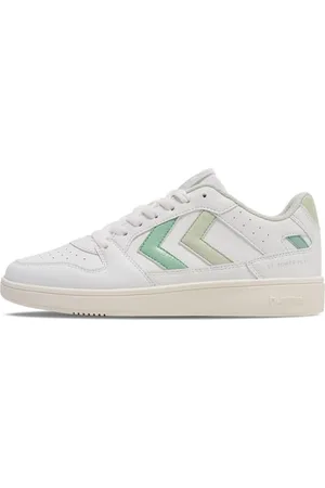 Hummel Femme St. Power Play WMNS Lzd Basket, , 42 EU