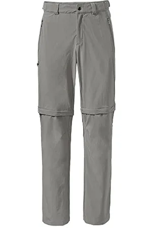 Vaude Men