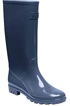 Regatta Bottes de pluie en caoutchouc WENLOCK
