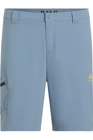 mc kinley Mckinley Cameron III Bermudas pour Homme 50