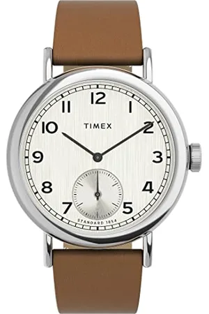 Timex Watch TW2V71500