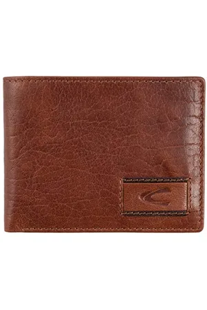 Camel Active Panama Porte-Monnaie, 11 cm