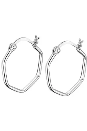 Lotus Boucles d