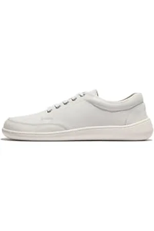 Fly London Homme CORG660FLY Sneaker, , 38 EU