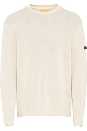 Camel Active 409545/1k31 Sweater, , XL Homme