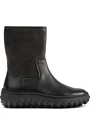 Camper Femme Moderne Boots, , 1 EU