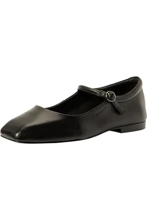 GANT Femme Parkny Basket, , 40 EU