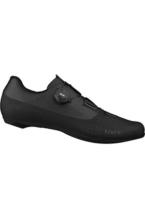 Fizik Homme R4 Overcurve Chaussures de vélo, , 45 EU