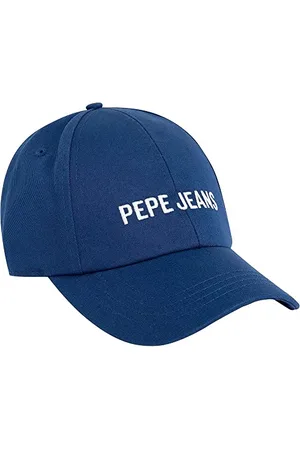Pepe Jeans Westminster Junior Casquette, , S Garçon