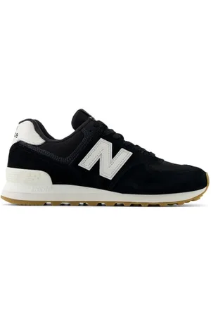 New Balance Homme 574 Sneaker, , 41.5 EU