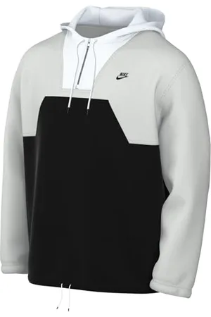 Nike Marina HJ1957-025 , M