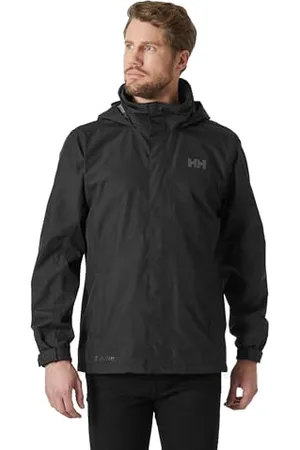 Helly Hansen Homme Veste Imperméable Dubliner, , XL