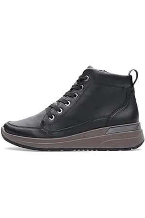 ARA Femme Garda Basket, , 38.5 EU Large