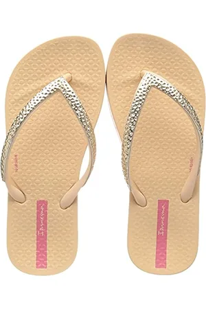 Ipanema Mesh III Kids Séparateurs d