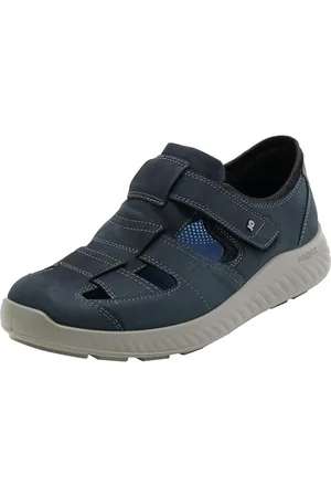 Jomos Homme Menora Mocassin, , 42 EU