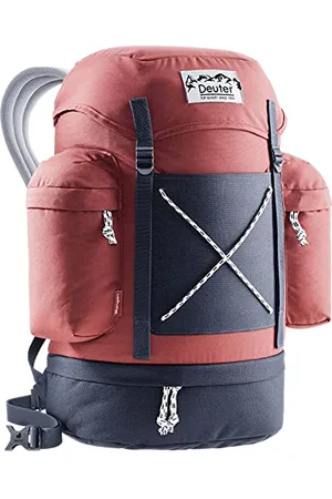 Deuter Wengen Vintage Sac à dos du quotidien (25 L)