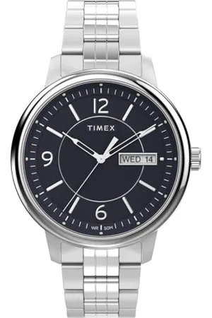 Timex Watch TW2W13600