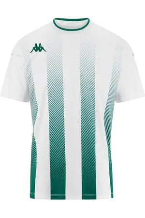 Kappa Homme Bugo T-Shirt, , 3XL EU