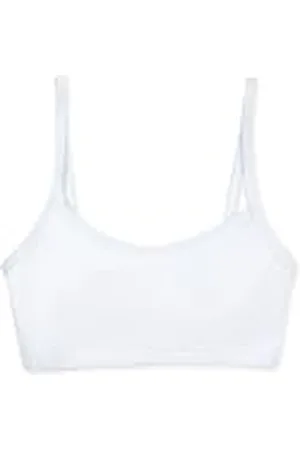 Capezio Brassière de Danse en différents Coloris