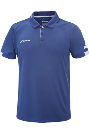 Babolat Polo Play