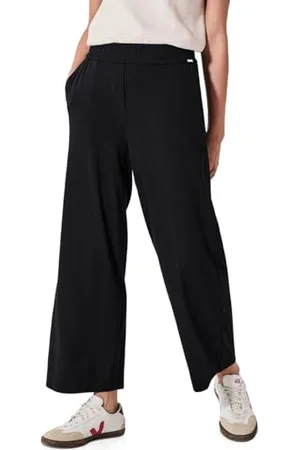CECIL B378847 Pantalon, , S Femmes