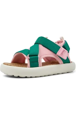 Camper Pelotas Flota Sandal K800636, , 33 EU