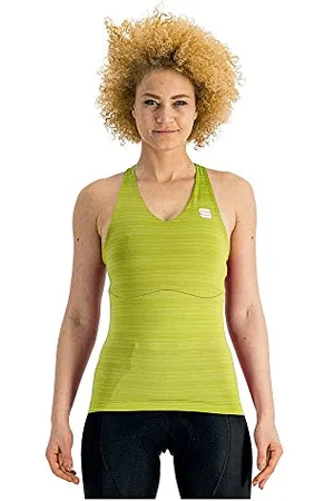 Sportful 1120037 Kelly W Top Sweatshirt Women