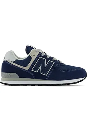 New Balance 574 Sneaker, , 38 EU
