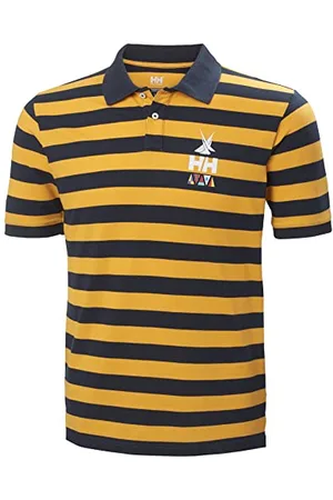Helly Hansen Koster Polo Mens S